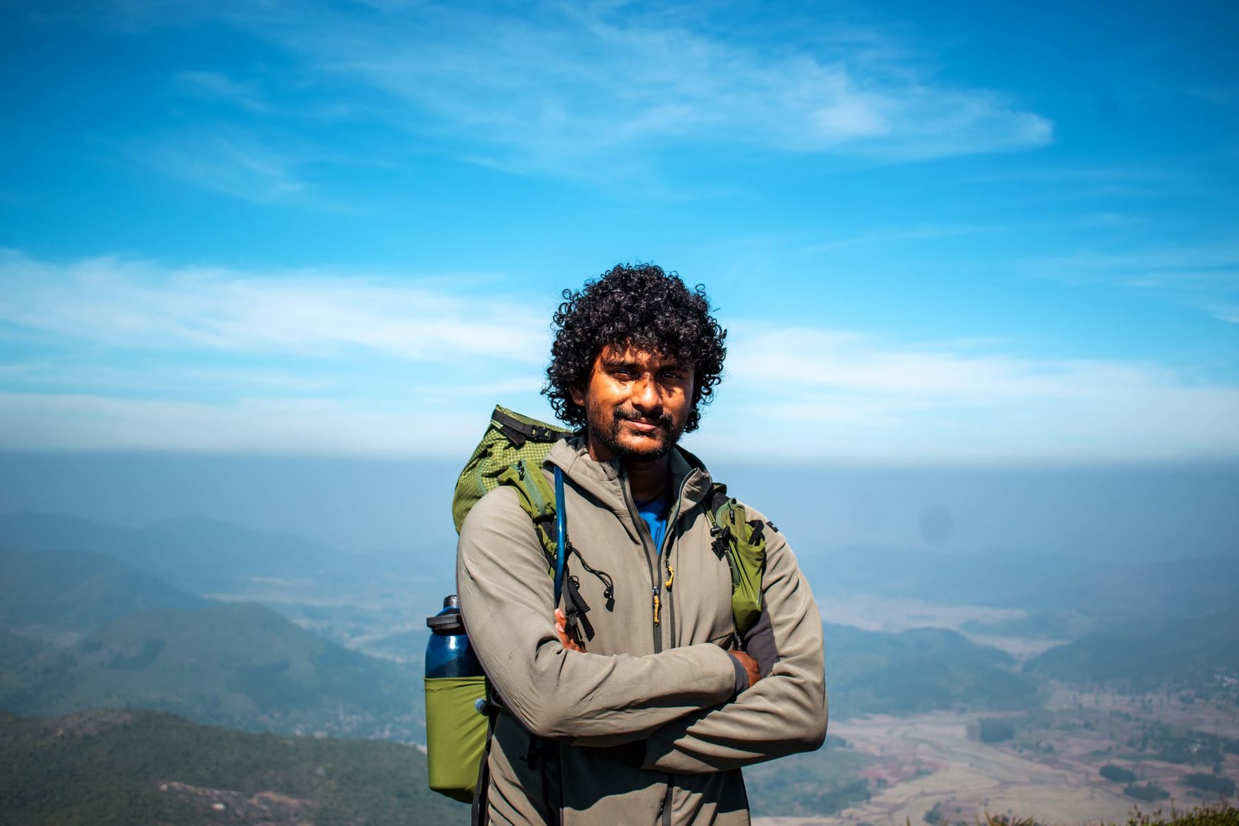 Naveen